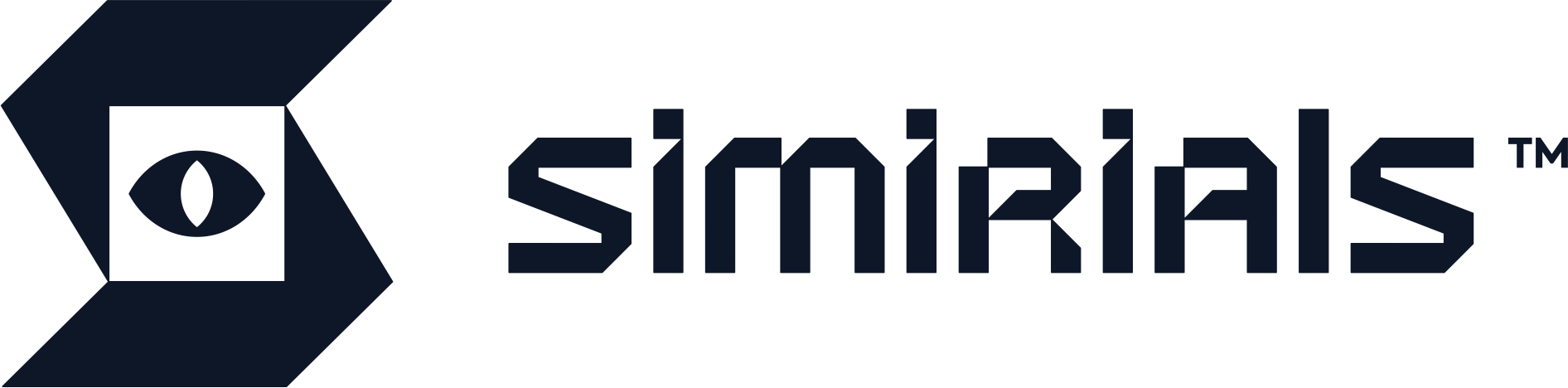 SIMIRIALS