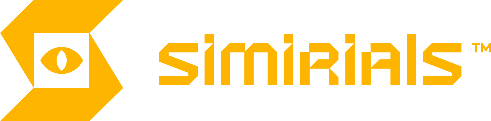 SIMIRIALS