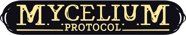 Mycelium Protocol